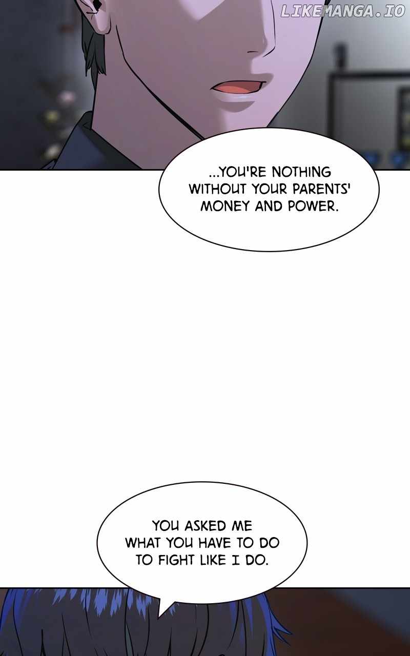 94