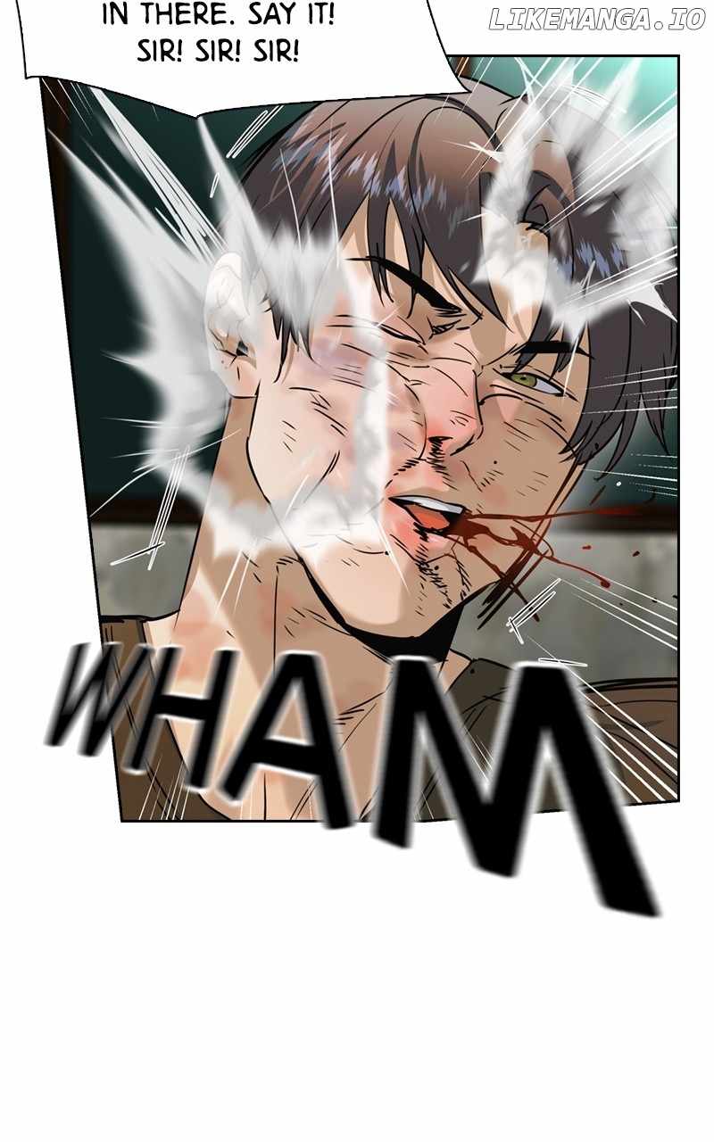 67