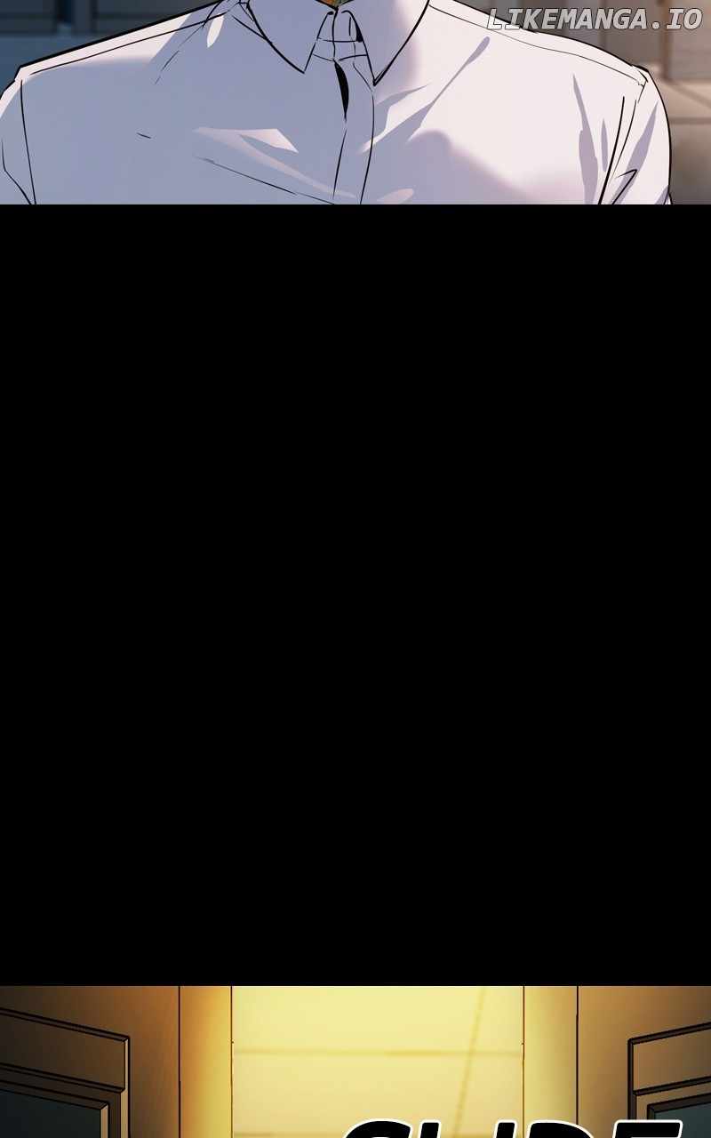 88
