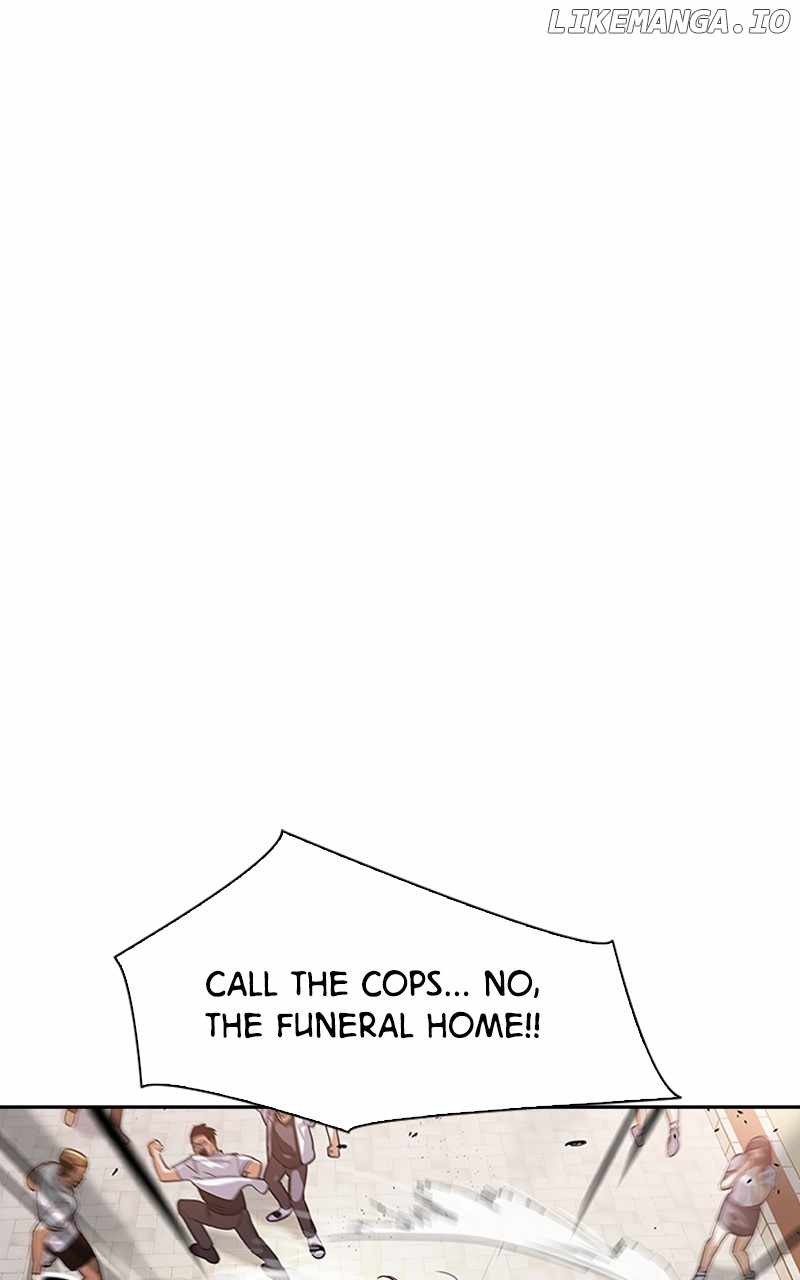 104