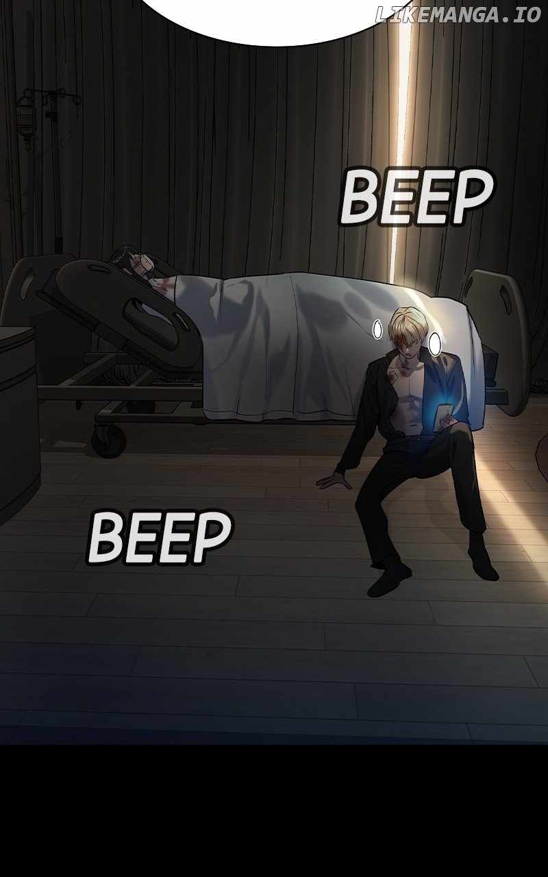 82