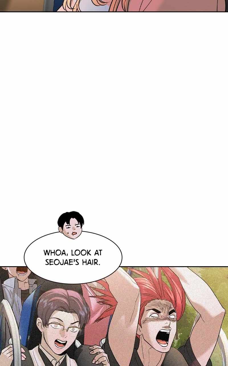 76