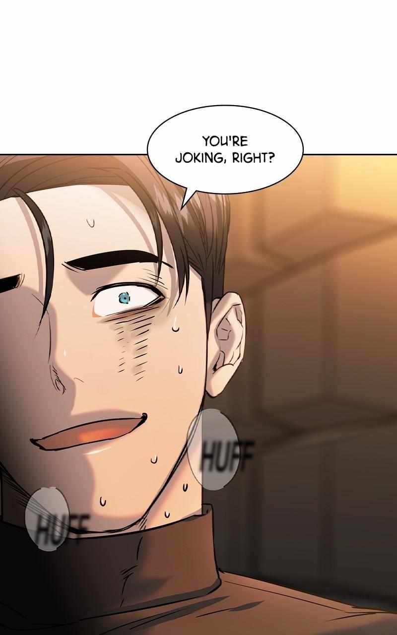96