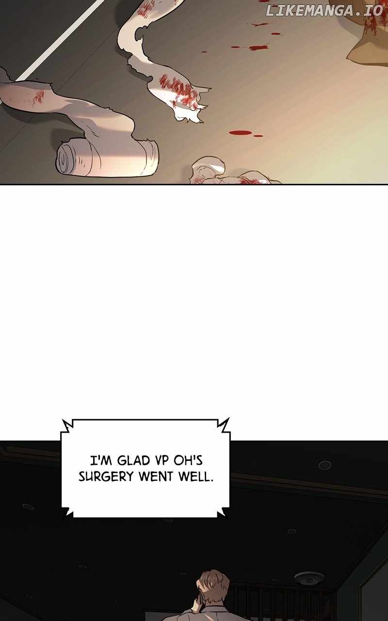 78