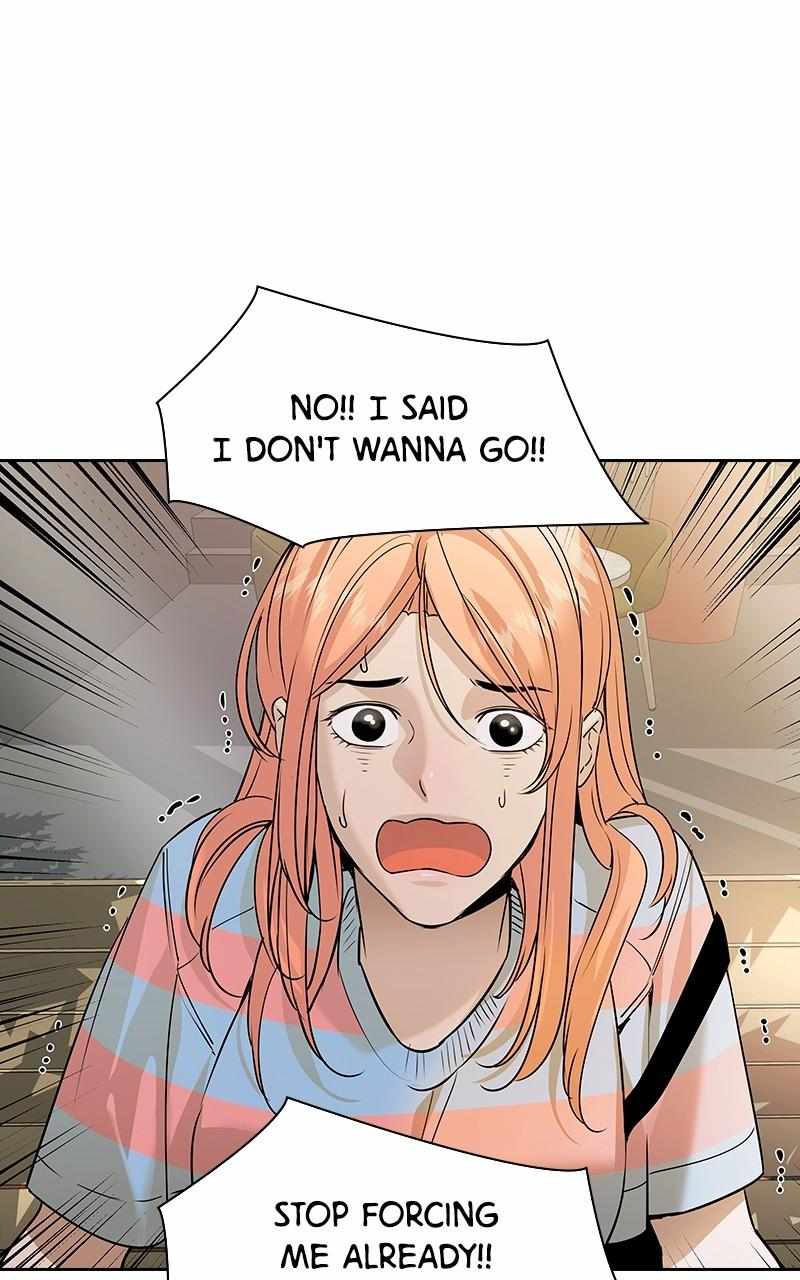 104