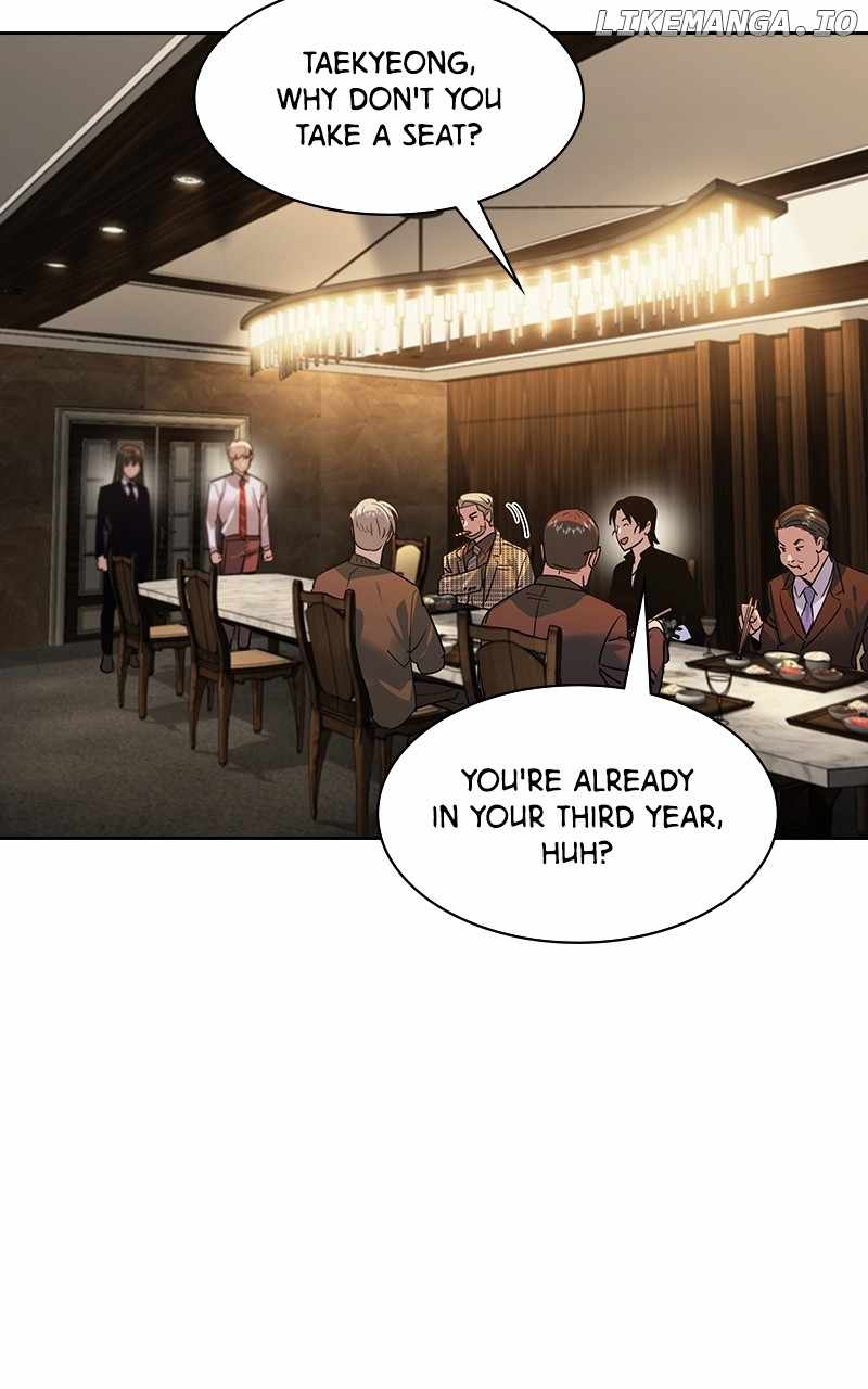 45