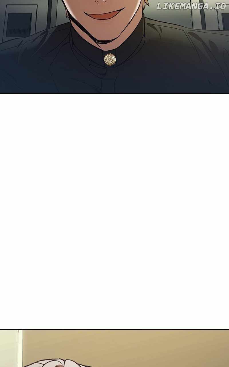 69