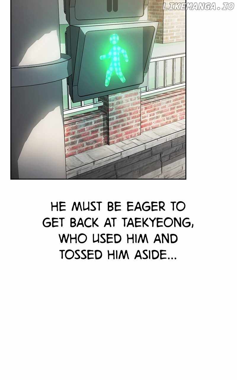75