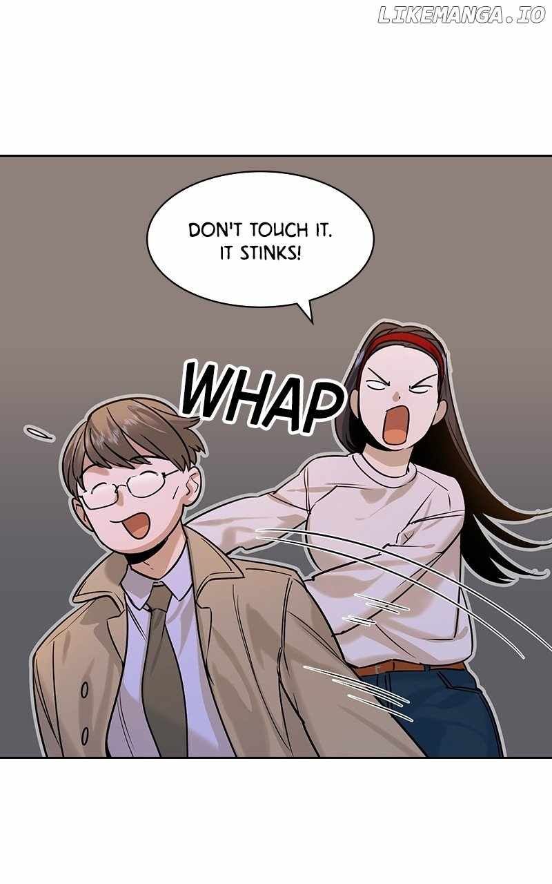 94