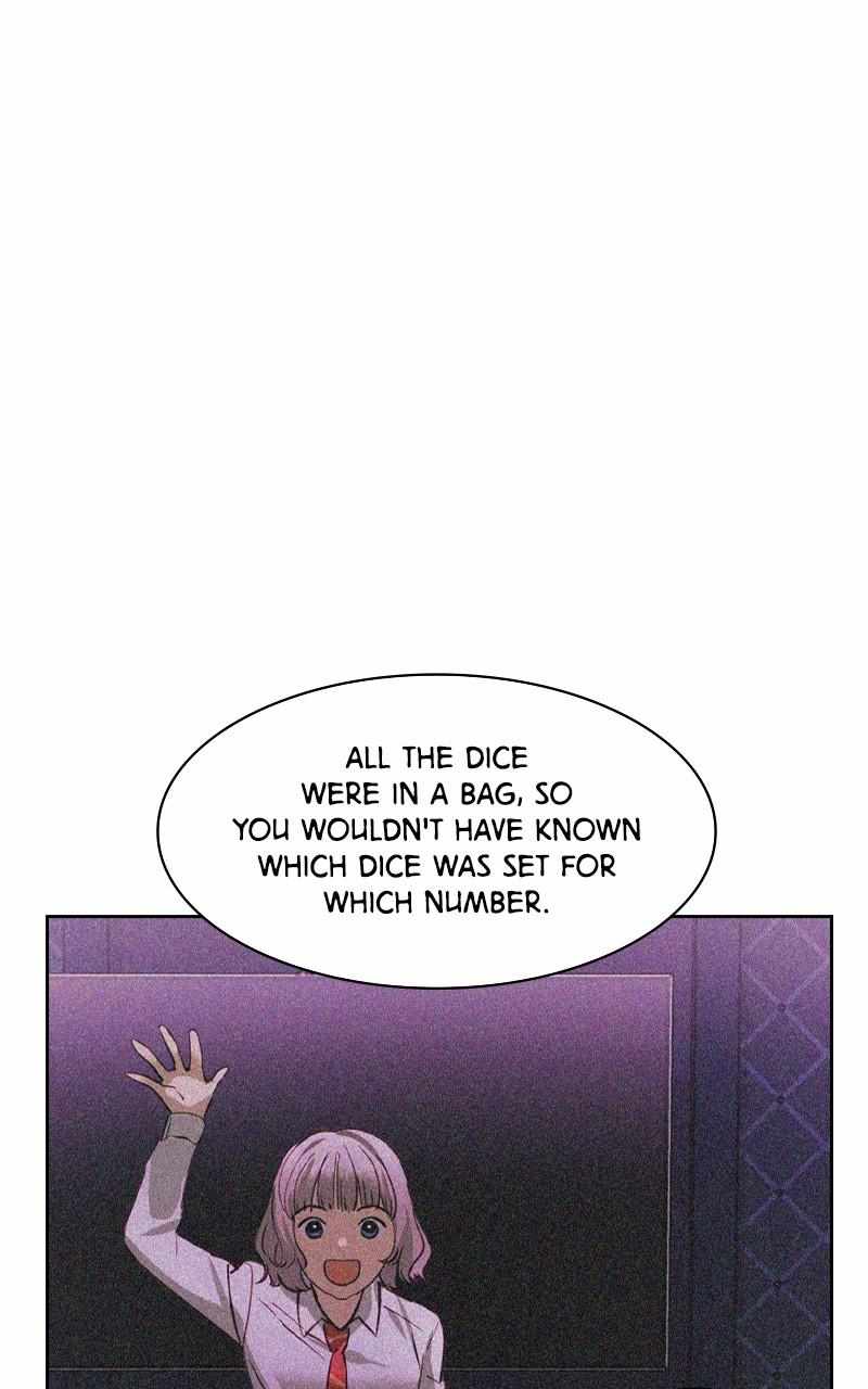 92