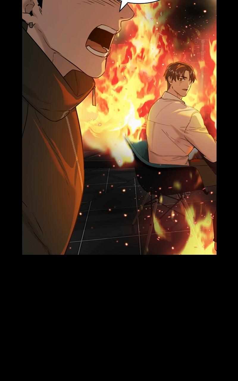 63