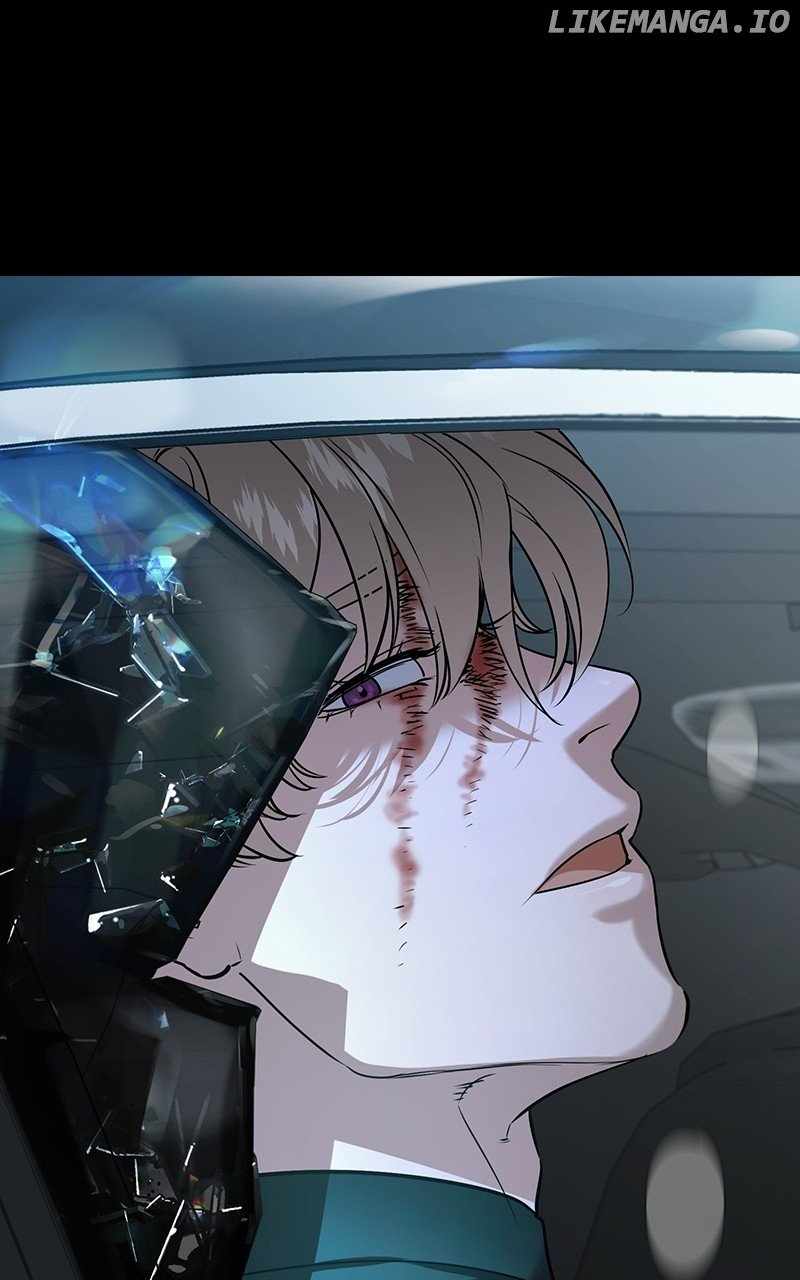 87