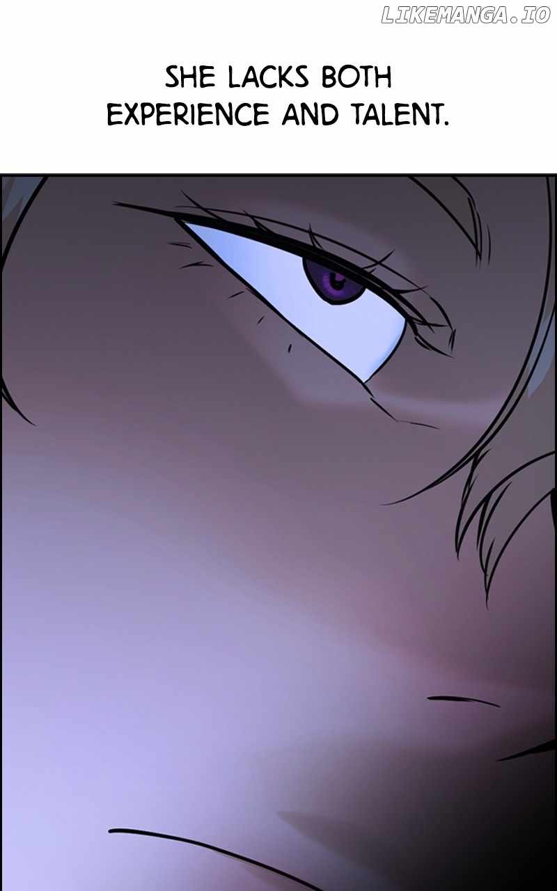 66