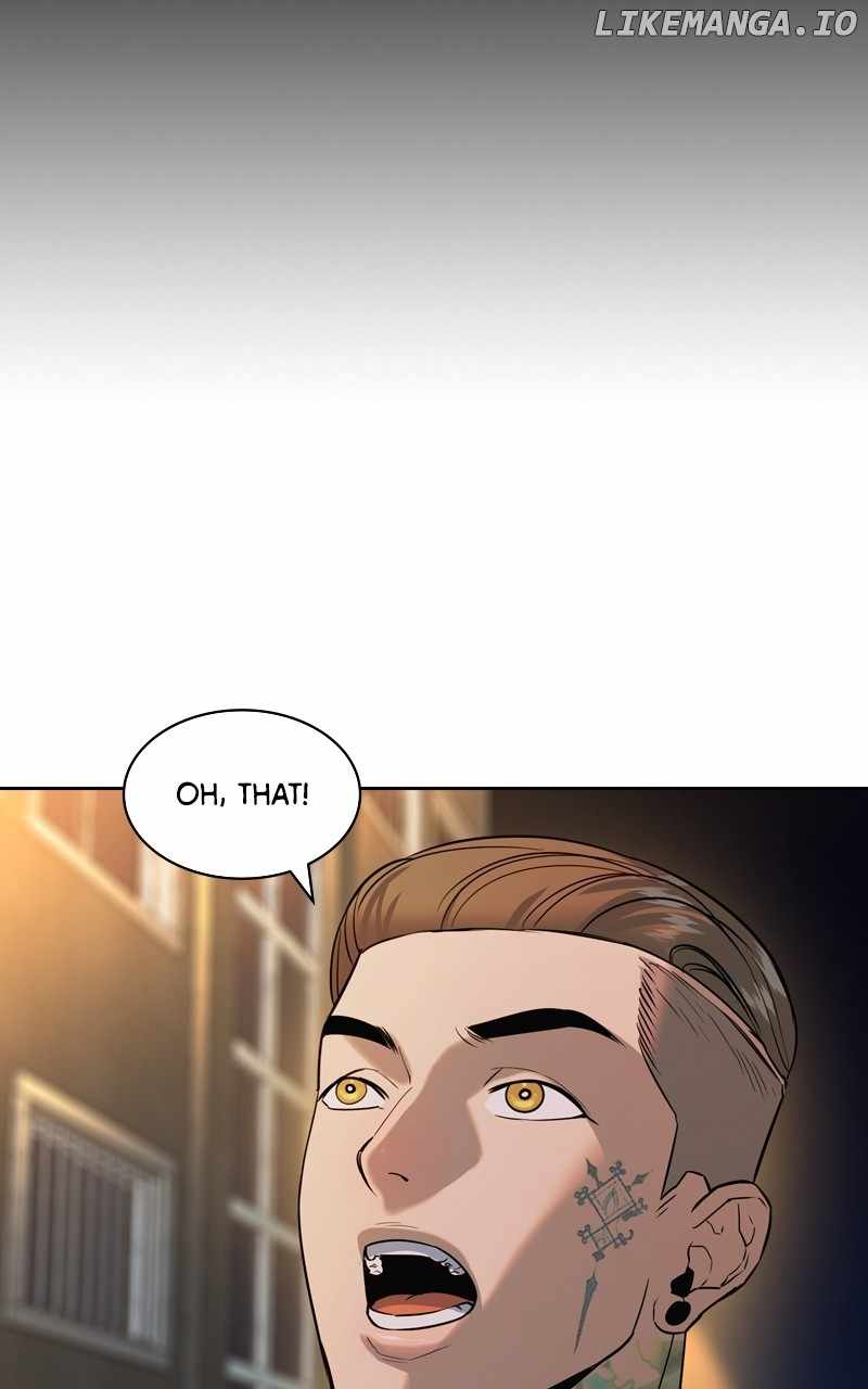 97