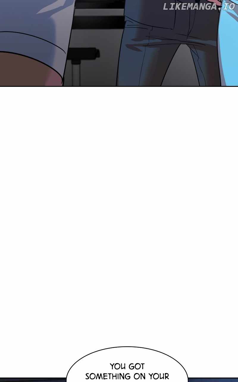 78