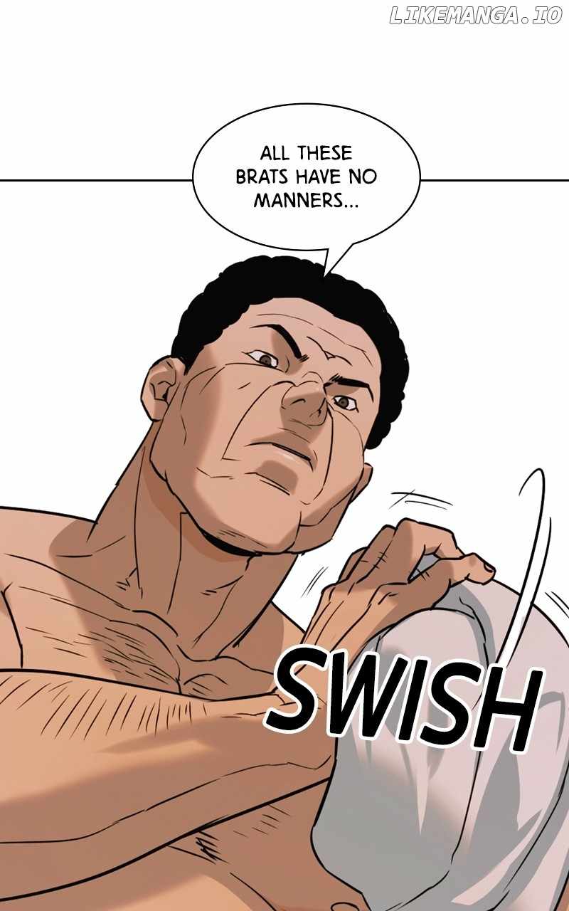 63