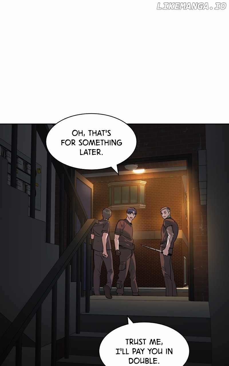 70