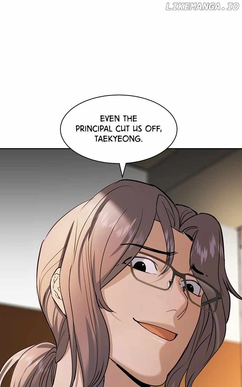 67