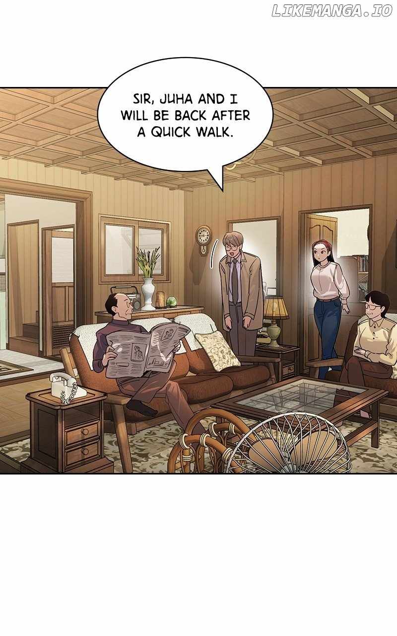 71