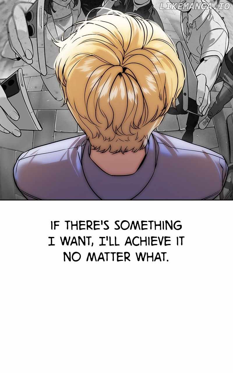 115