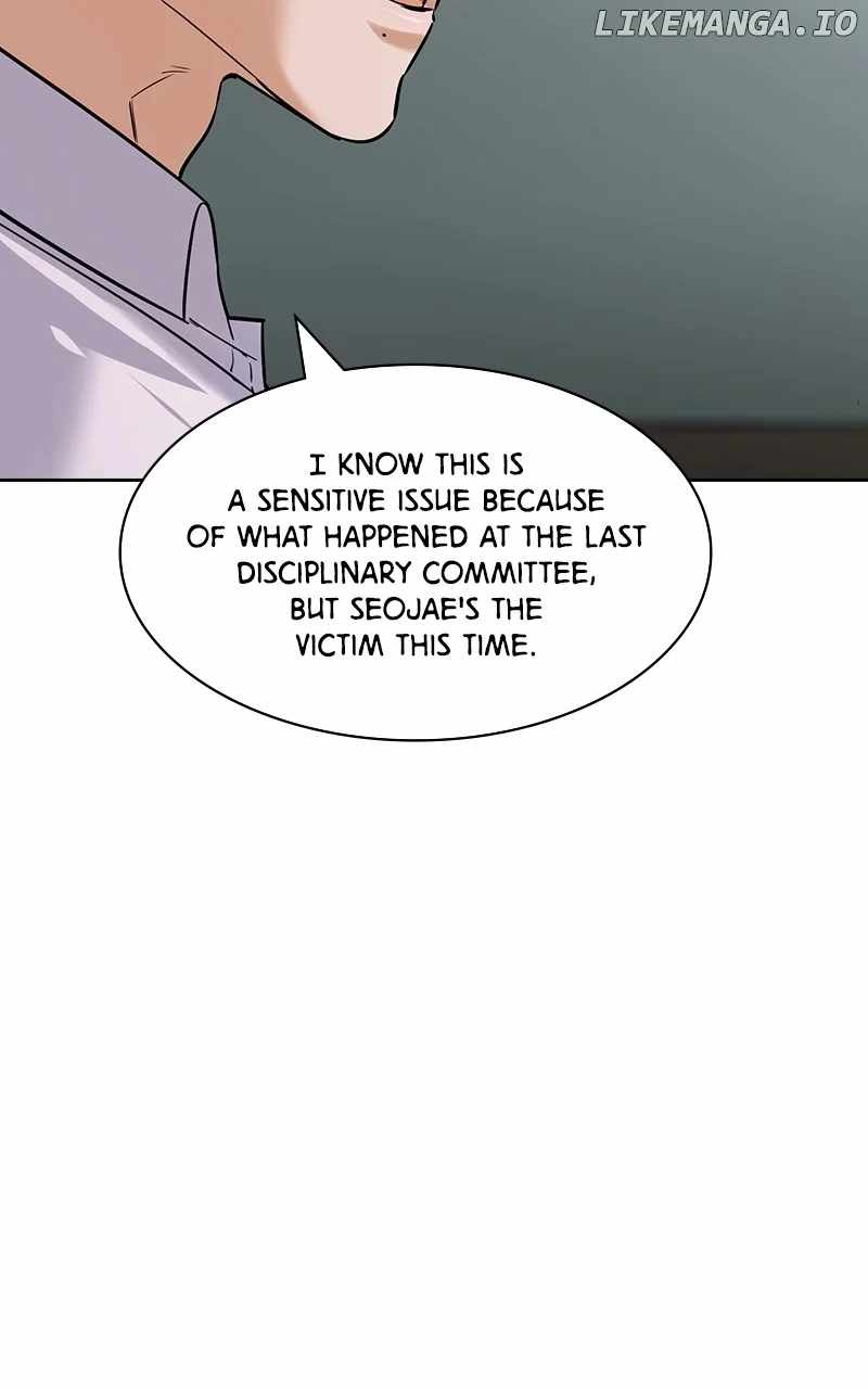 78