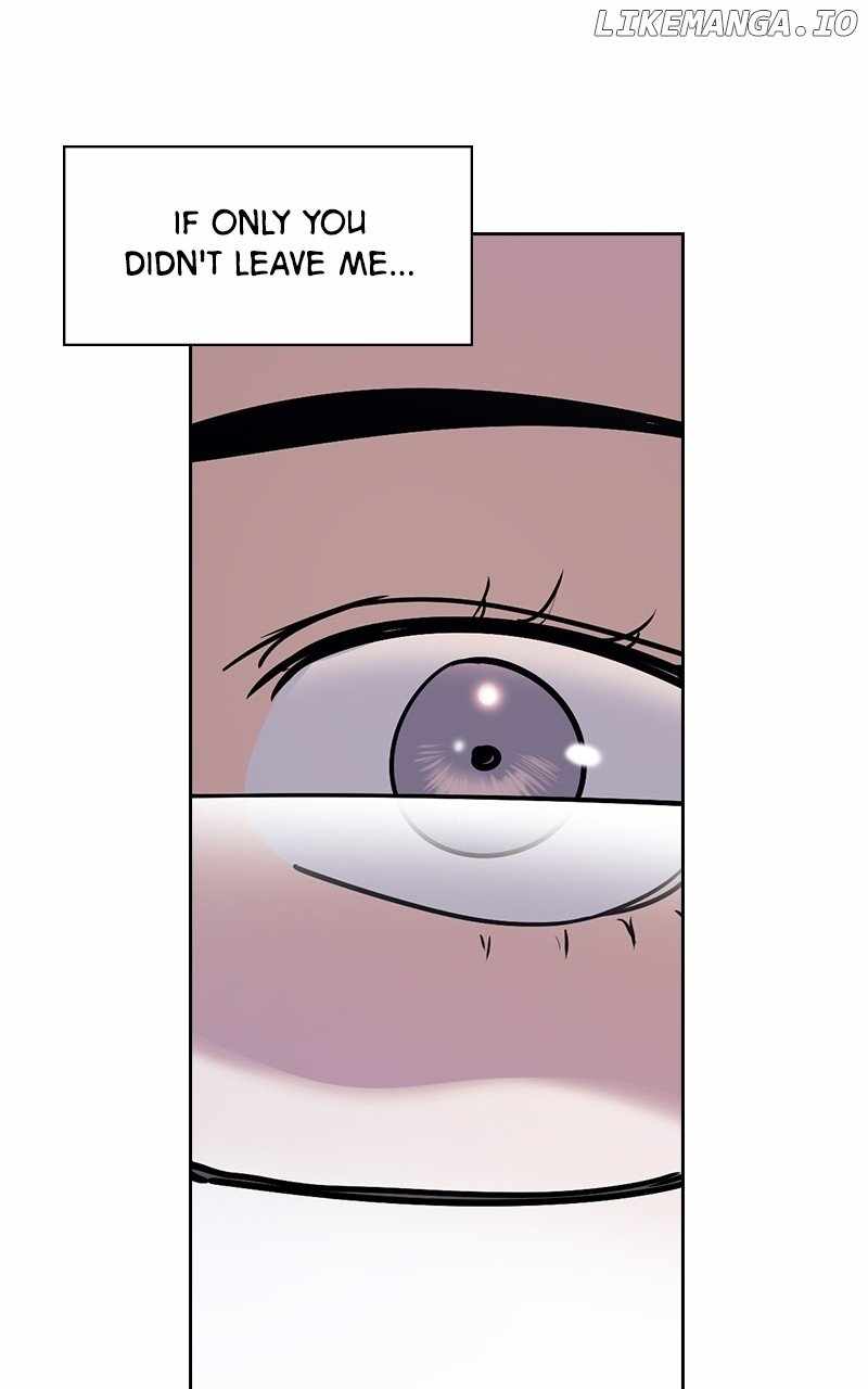 74