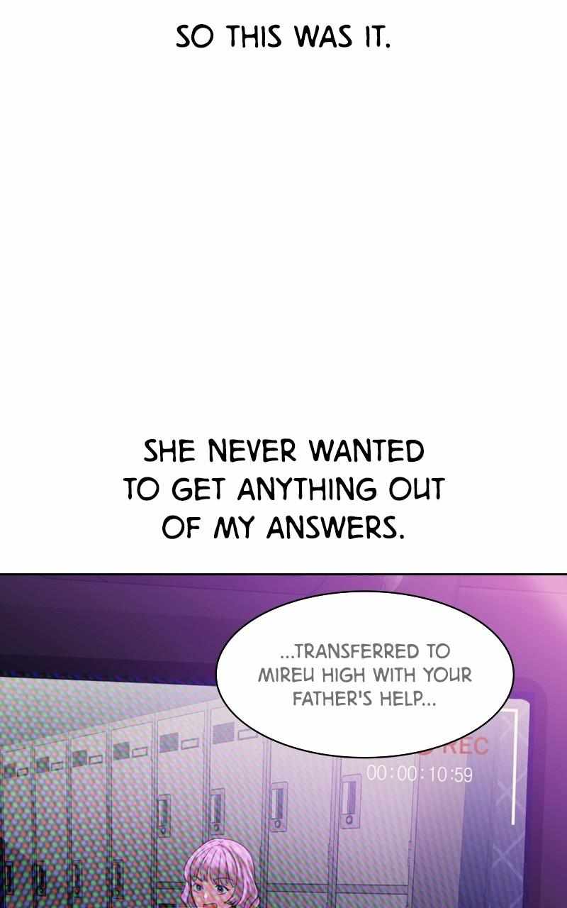 85