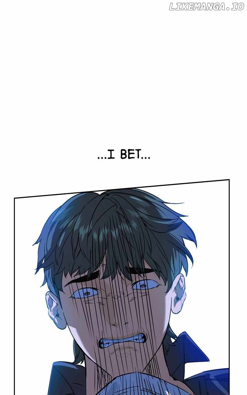 97