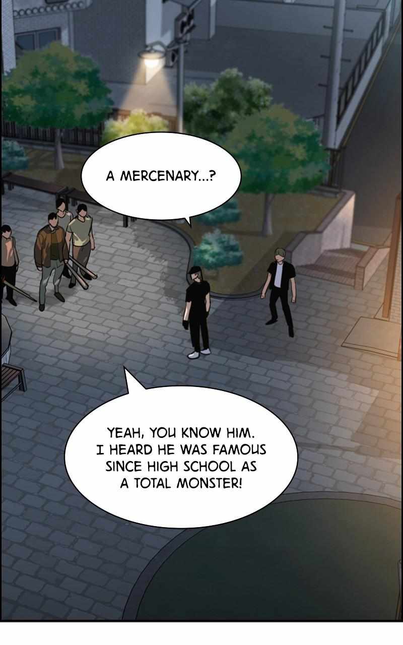 92