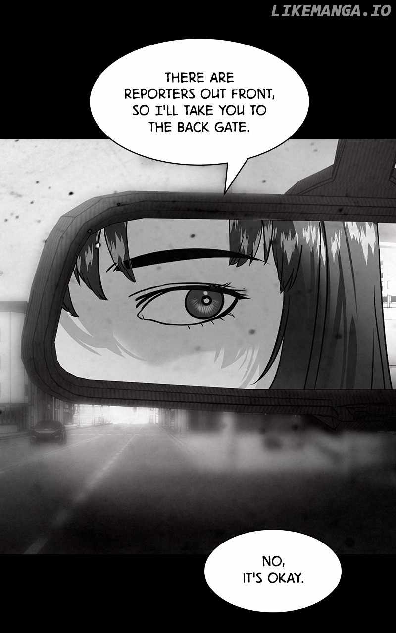94