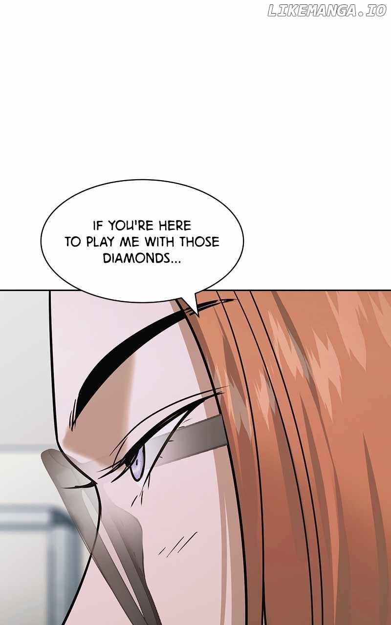 82