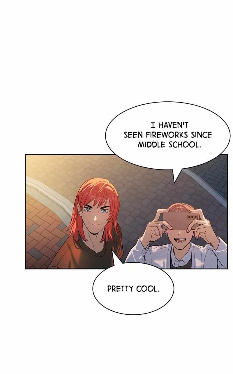 55