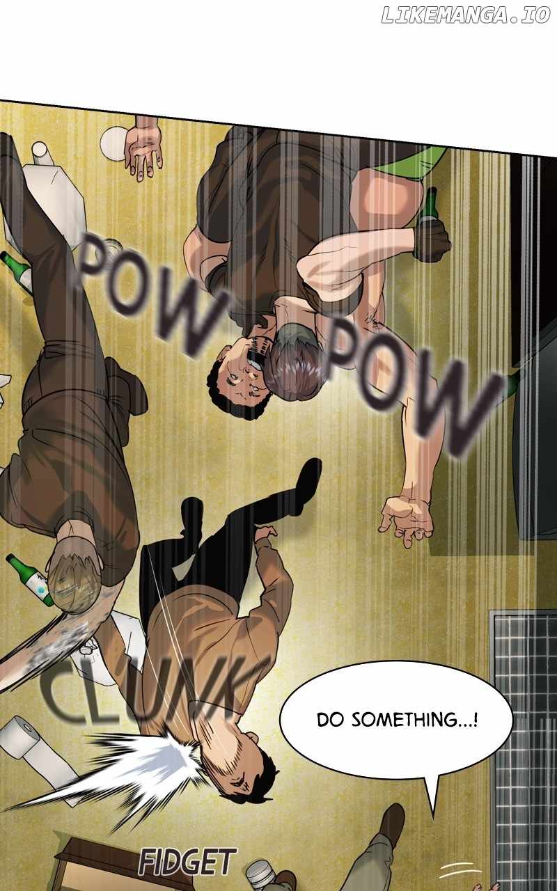 62