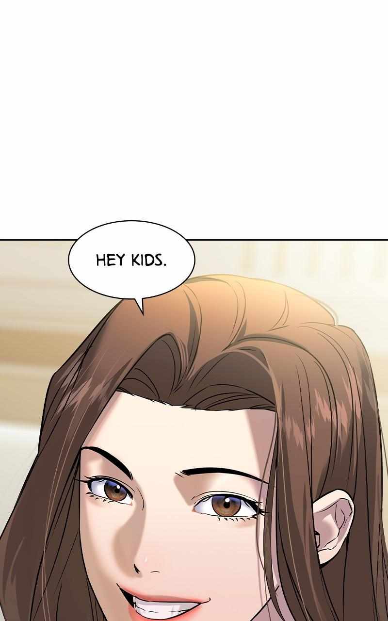 90