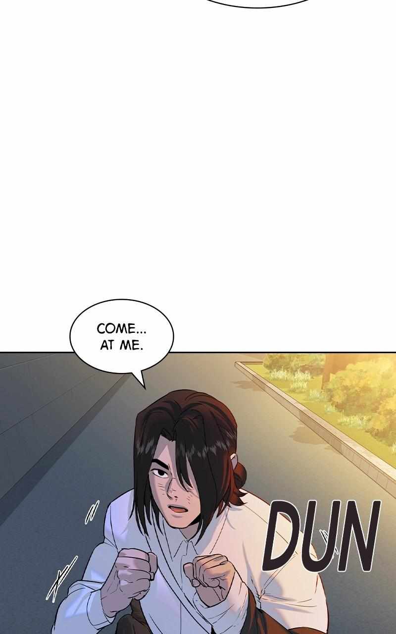 84