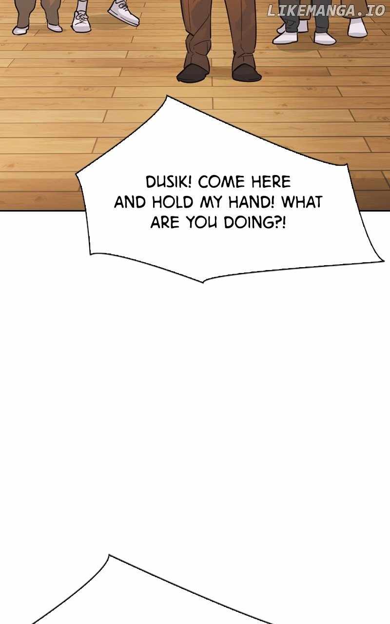 74