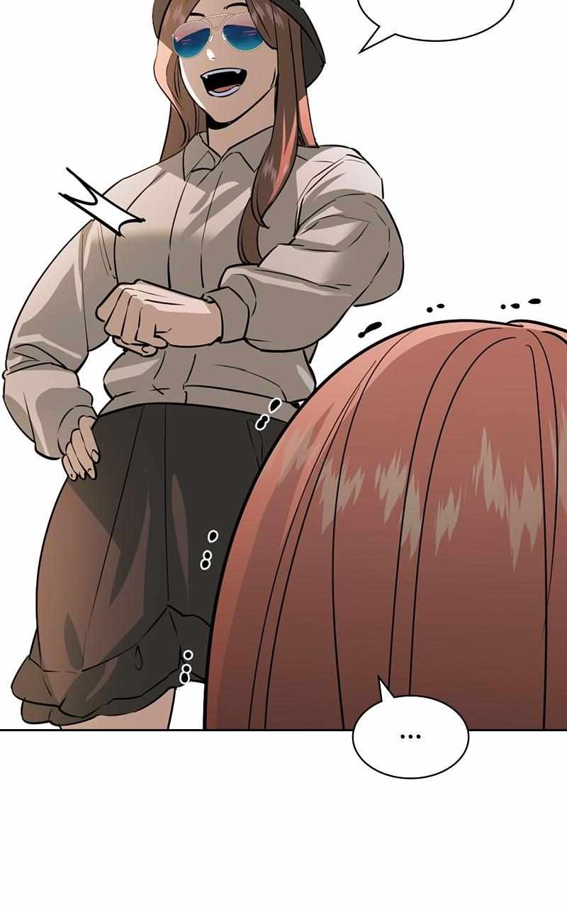 103