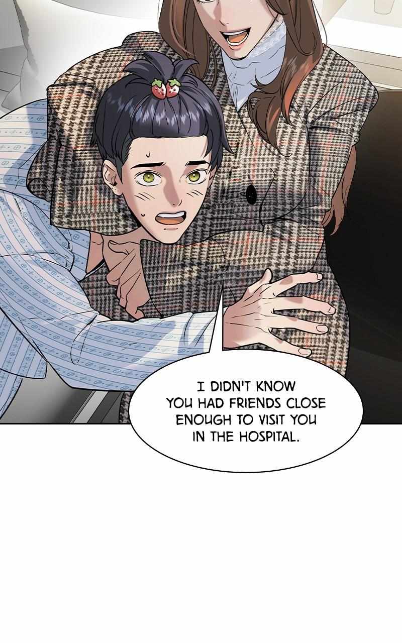 89