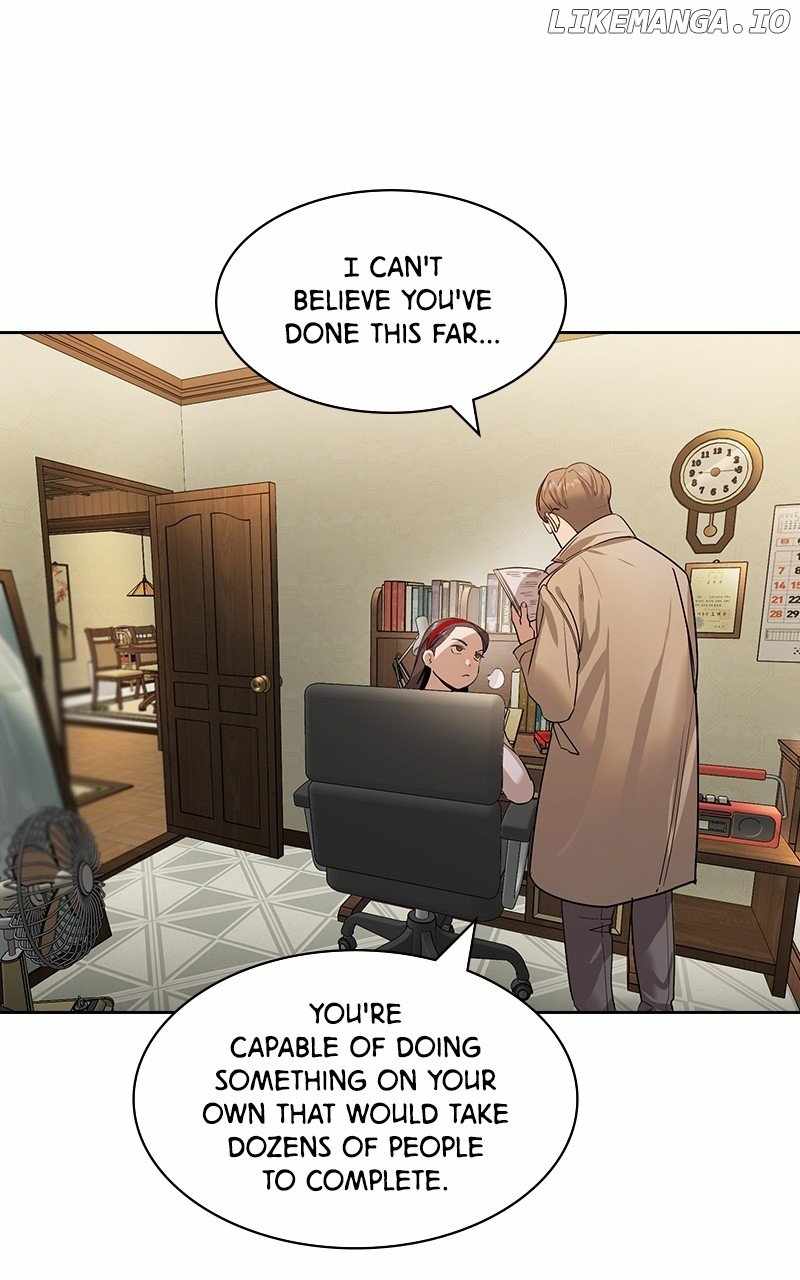 67