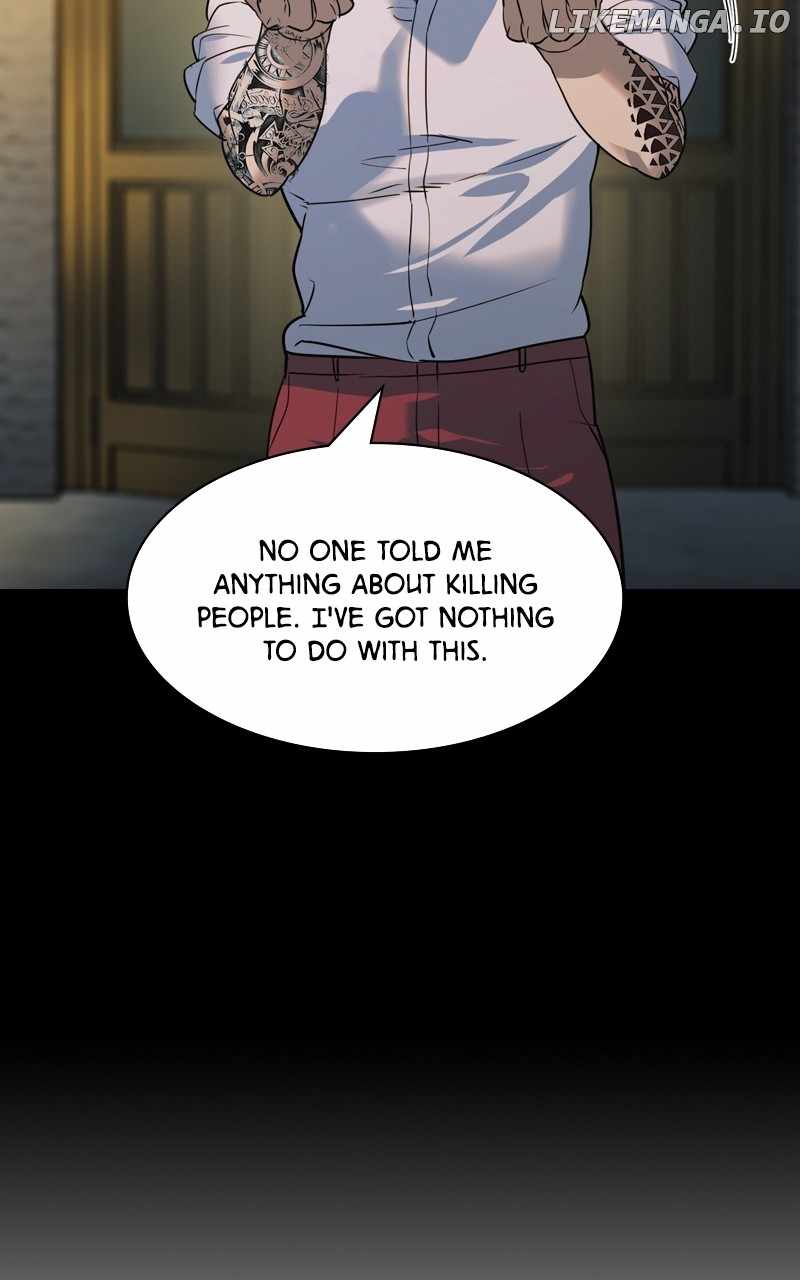 96