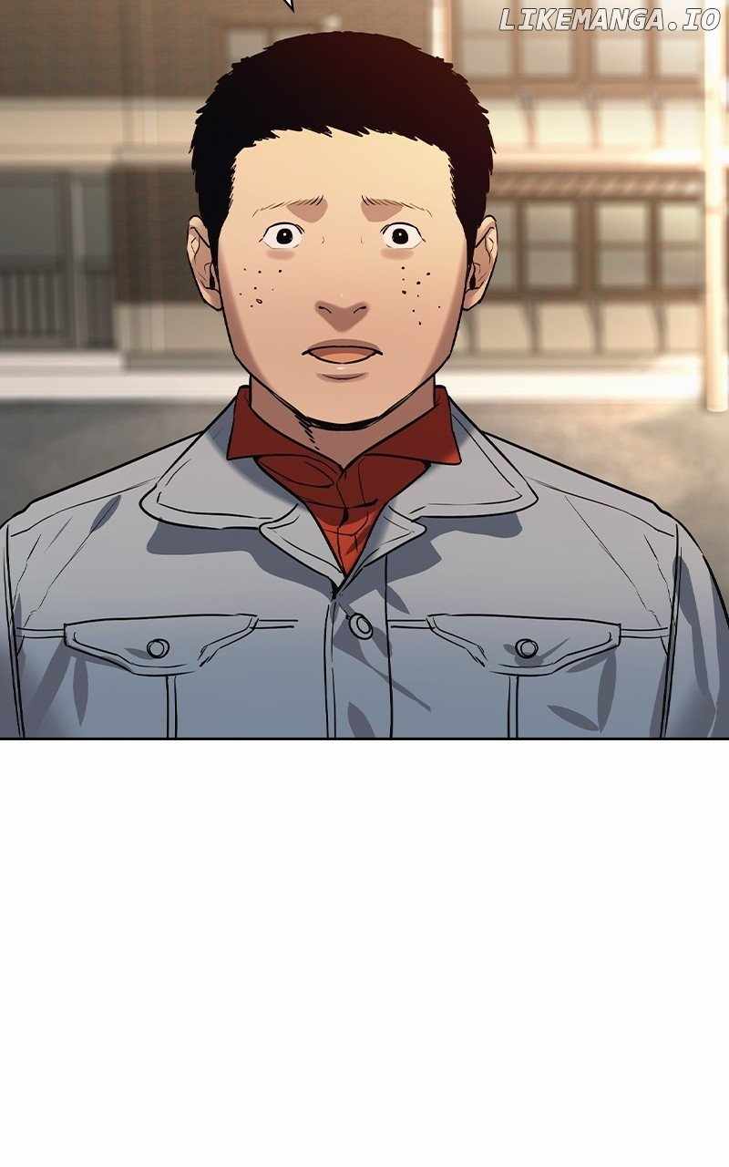 93