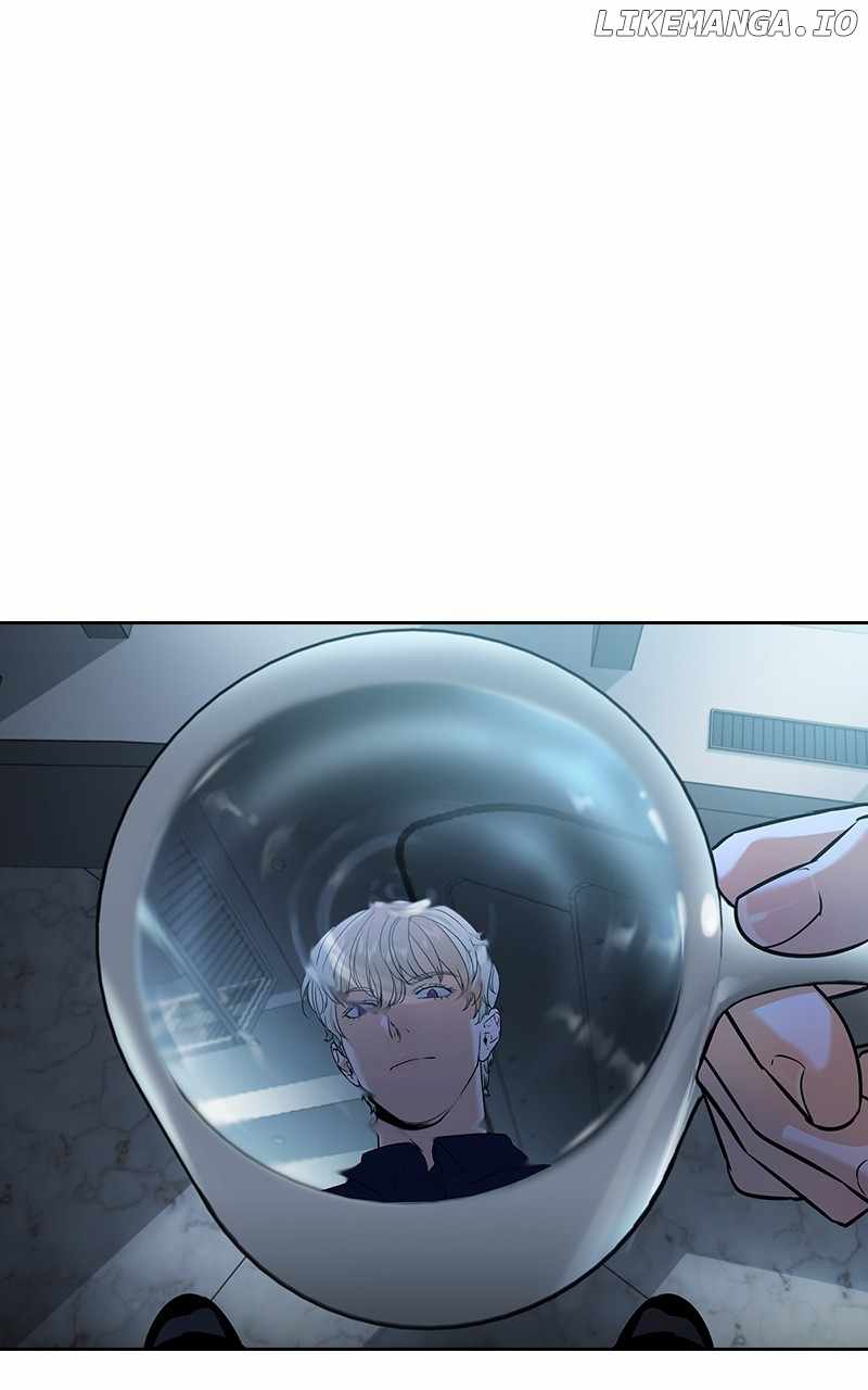 71
