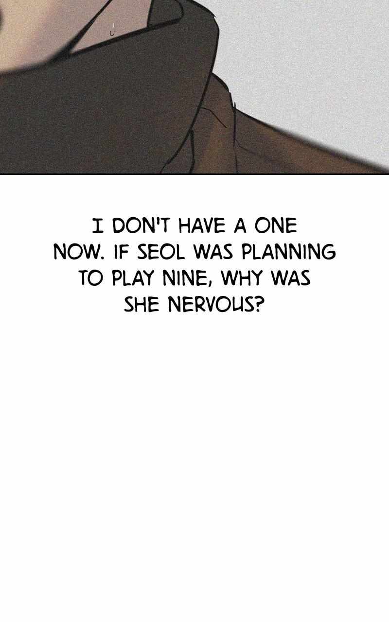 62