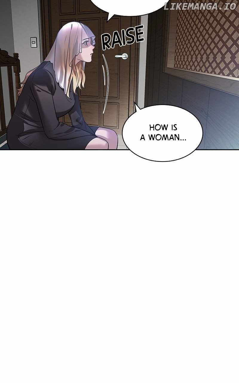 66