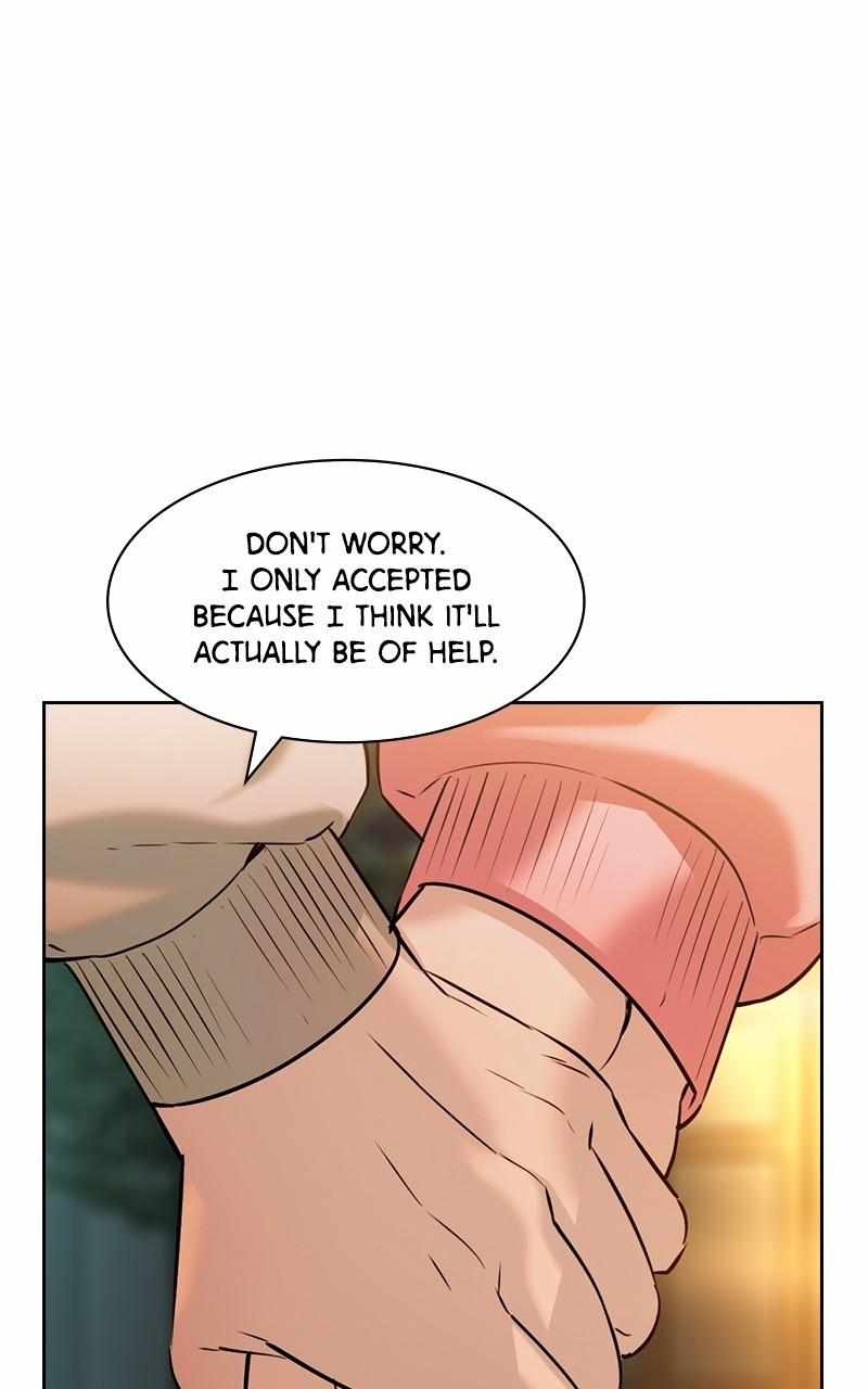 70
