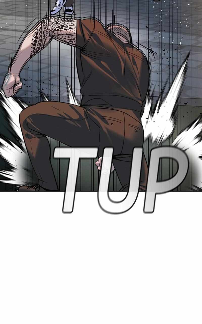 97