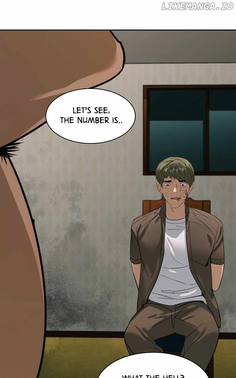 93