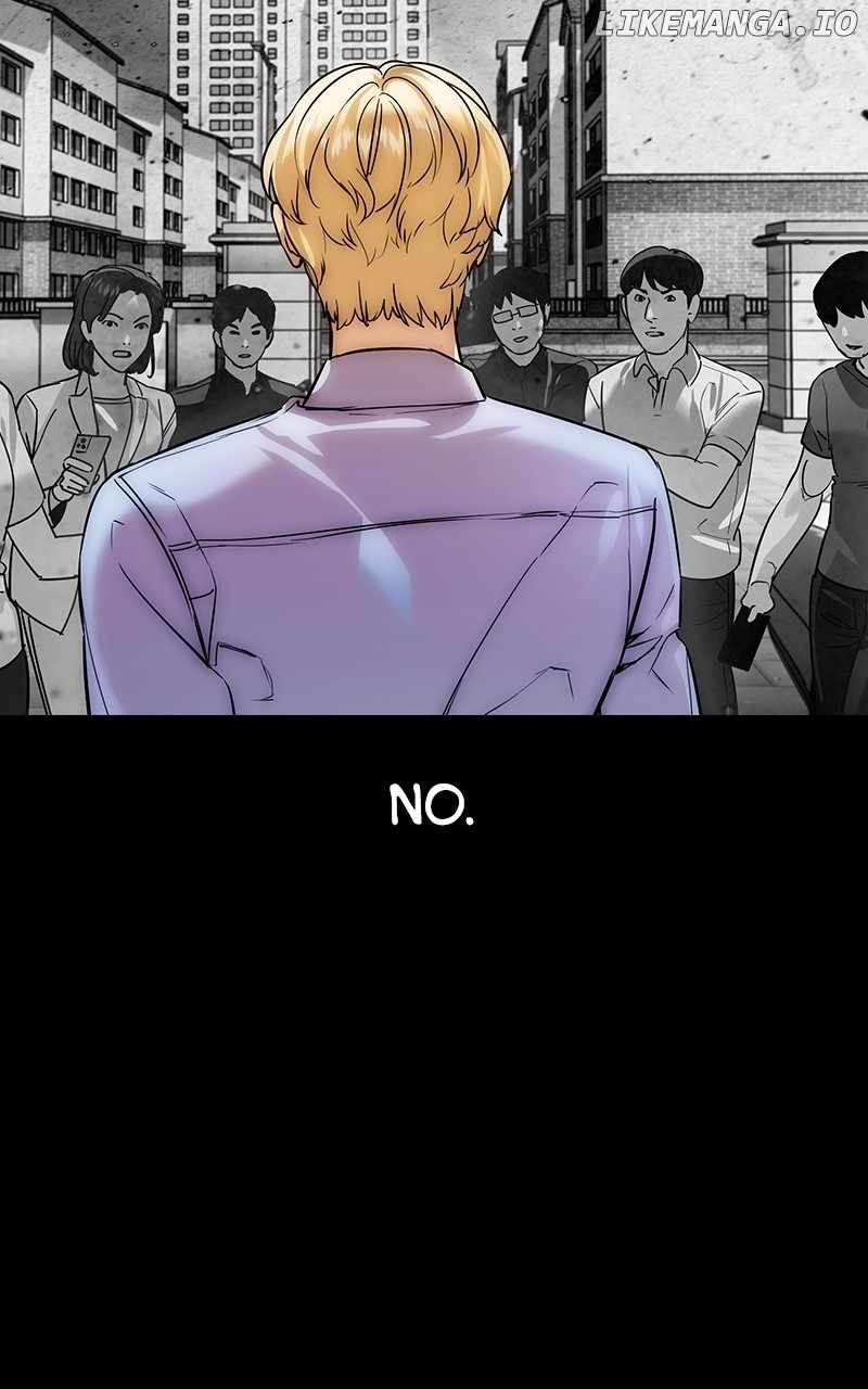103