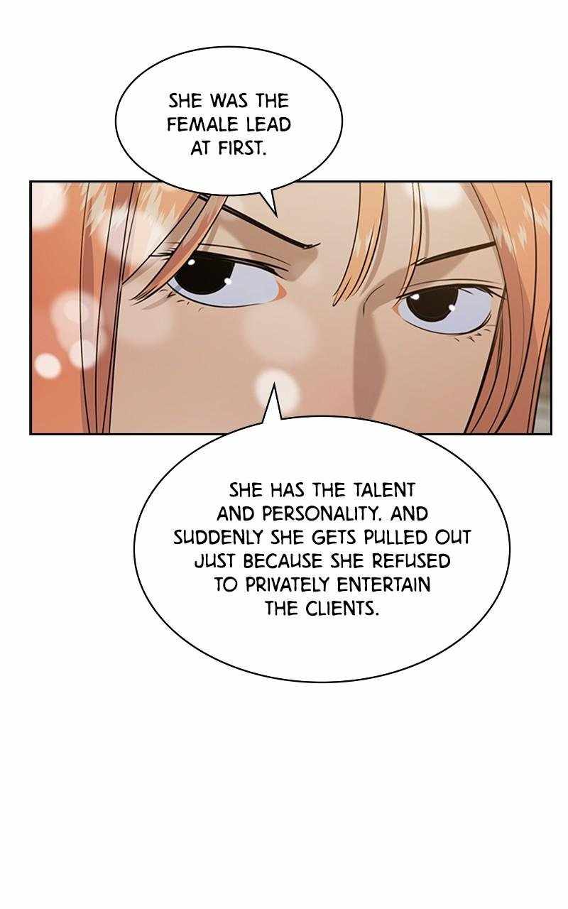 72
