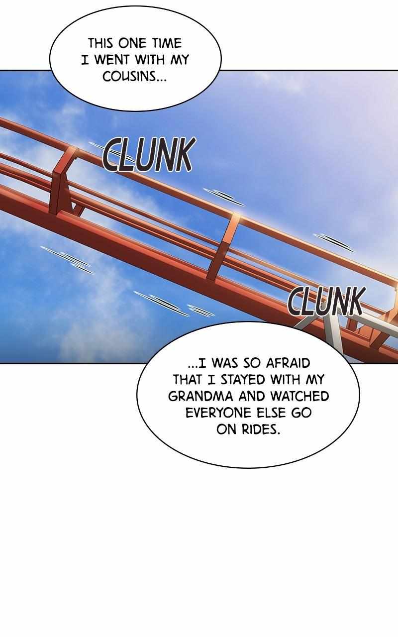 64
